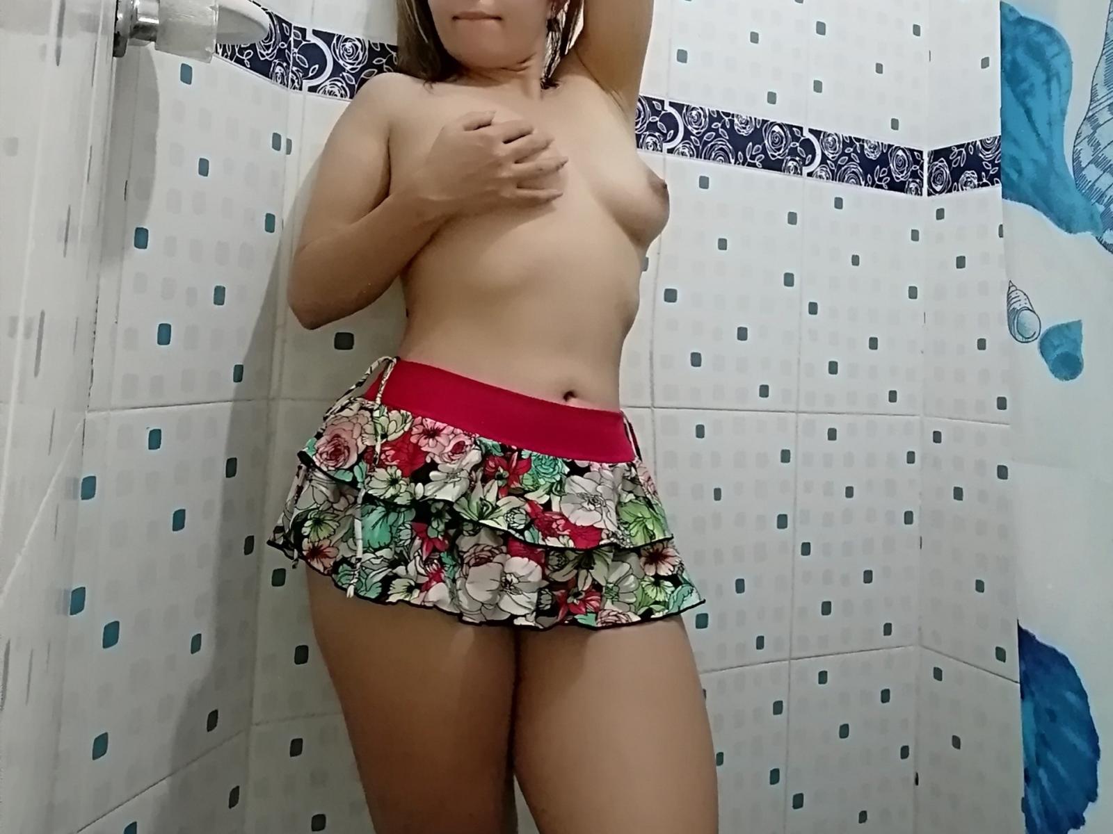 ShainSexy69 - Imagem da galeria 1