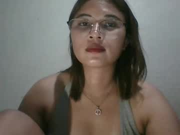 mia_bella04