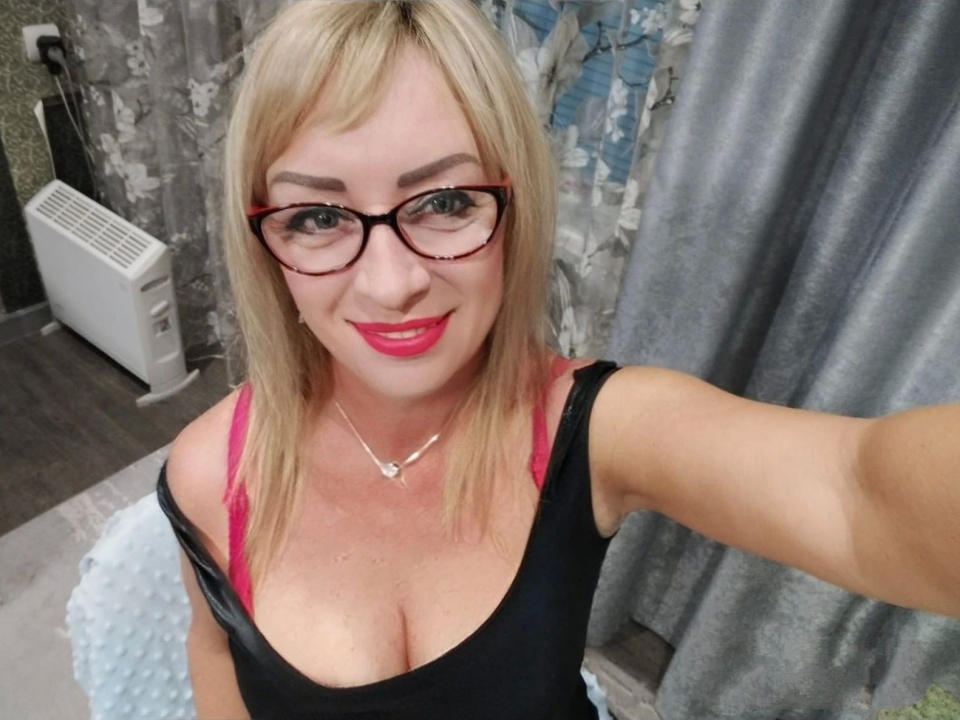 MilfPamela-hot - Imagem da galeria 8