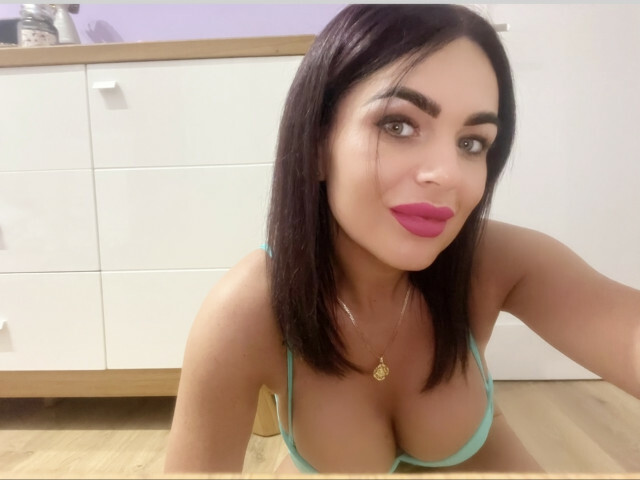 SpicyJenny - Imagem da galeria 6