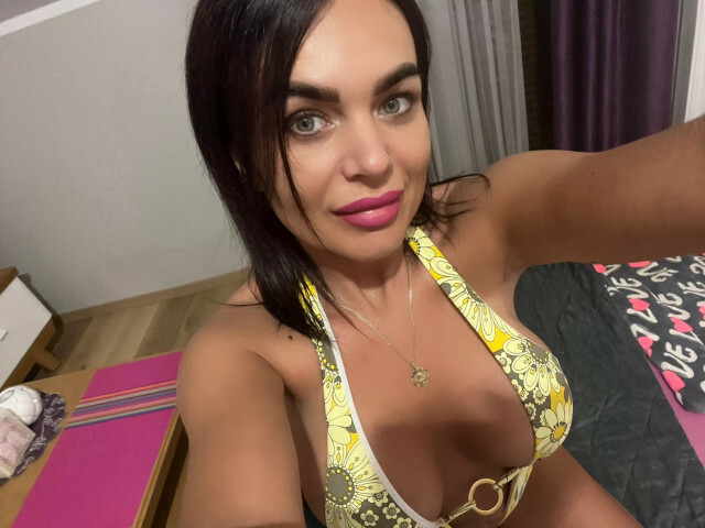 SpicyJenny - Imagem da galeria 7