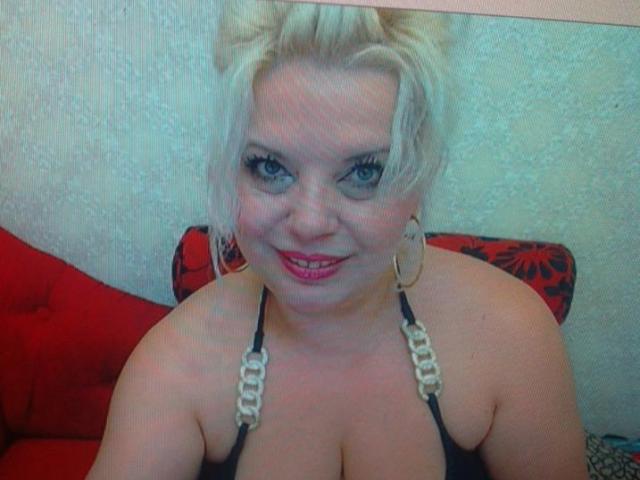 SoniaHotMilf - Galleri bild 2