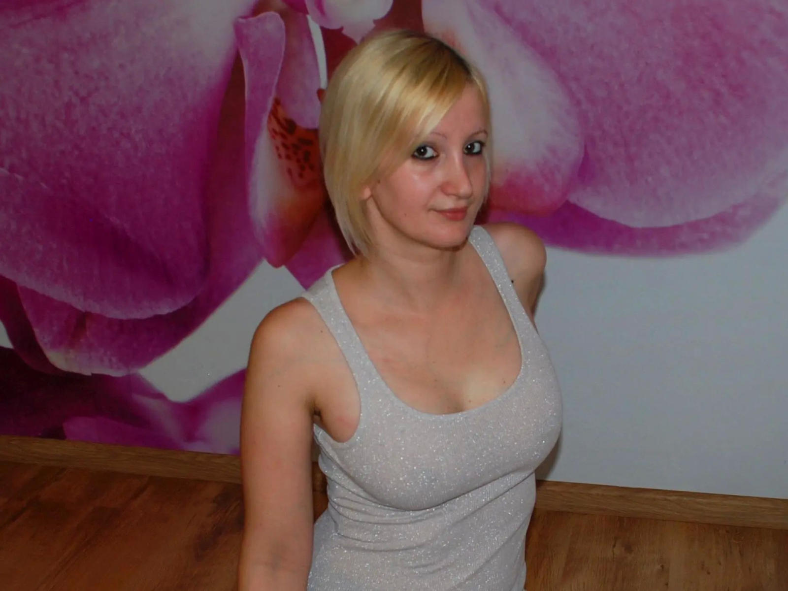 HotTitts-hot - Galleri bild 7