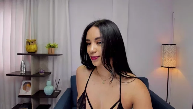 kassieowns