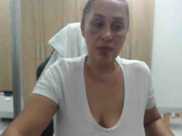 roxanalove7