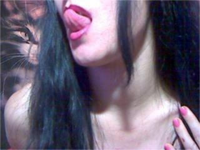 1KinkyBrunette - Galeri resmi 3