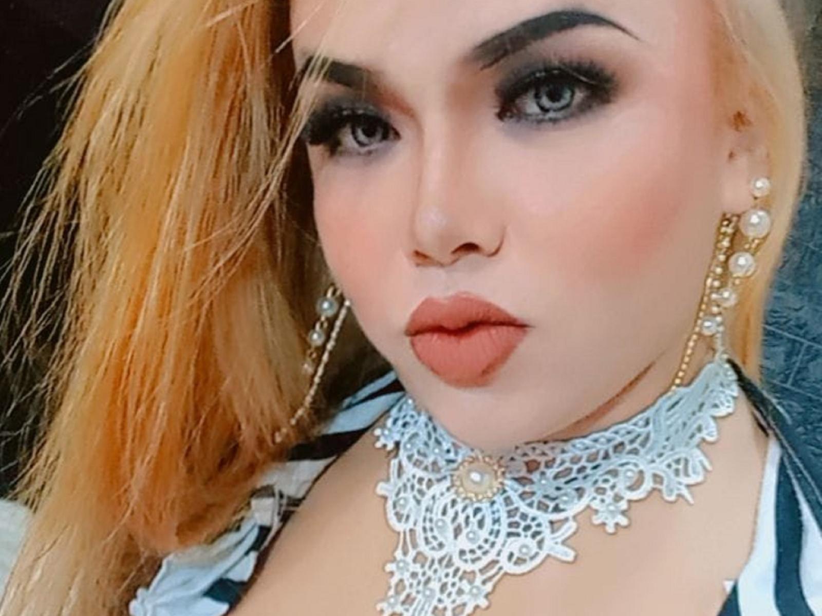 NaughtyNicoleX - Galeri resmi 6